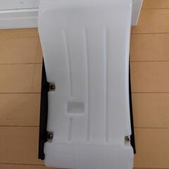 ダイキン　空気清浄機(加湿機能付）の画像