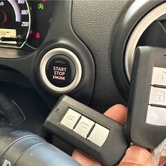 ☆ご成約☆月々２万円〜＼誰でも車が買える次世代自社ローン専門店／ 安心の１年保証付き 距離無制限！中古車販売 カーメル福島本店 　令和1年 三菱　ミラージュ　M　66000㌔の画像