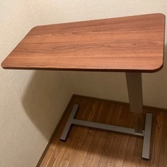 家具 オフィス用家具 机