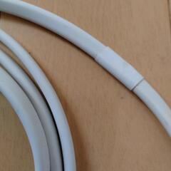 ダイキン　空気清浄機(加湿機能付）の画像