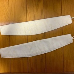 遮光1級カーテン（タッセル付）の画像