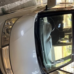 スズキパレット車検1年のこってます！の画像