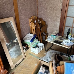 ストーブガード