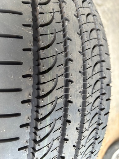 直接受け渡しができない為、受付を終了させていただきました。メルカリにてご購入ください