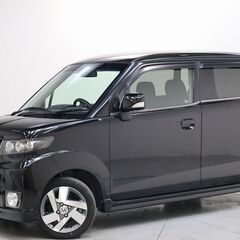⭐ホンダ ゼストスパーク  Ｗ⭐車検を新しく2年つけてご納車します💁‍♀️の画像
