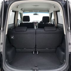 ⭐ホンダ ゼストスパーク  Ｗ⭐車検を新しく2年つけてご納車します💁‍♀️の画像