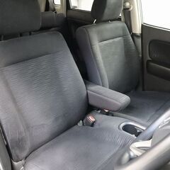 ⭐ホンダ ゼストスパーク  Ｗ⭐車検を新しく2年つけてご納車します💁‍♀️の画像