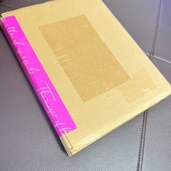 King & Princeの画像