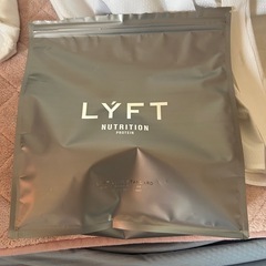 抹茶味プロテイン 今日中に取りに来れる方 ♡♡