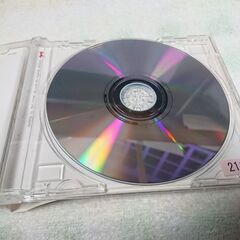 ♠　いちばん大切なキミへ贈るうた ～恋人へ～　人気コンピ『アイのうた』のスピンオフ企画となるコンピレーション。いつも傍にいてほしいという、恋人への愛おしい想いが込められたナンバーを収録。GReeeeN、キマグレン、青山テルマらが歌う、珠玉のラヴ・ソングの数々が楽しめる。の画像