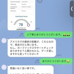 希少！！　　フォード　　f-150   車検残あり！の画像