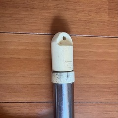 〈9月末まで〉物干しの画像