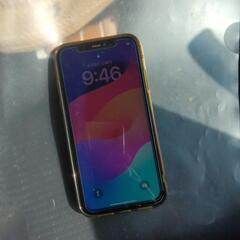 iPhone11