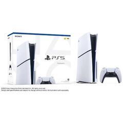 【新品未使用】PS5,ディスクドライブ搭載版の画像
