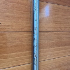 〈9月末まで〉物干し②の画像
