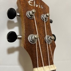 ㊗️ご成約ありがとうございます✨の画像