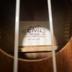 ㊗️ご成約ありがとうございます✨の画像