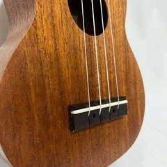 ㊗️ご成約ありがとうございます✨の画像