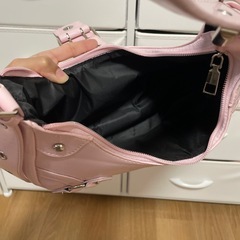 レディースバッグ⑦の画像