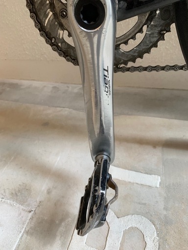 ラレーカールトン　Raleigh 本日遠くなければ宅配可