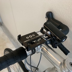 ラレーカールトン　Raleigh 本日遠くなければ宅配可の画像