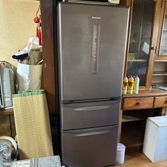 決まりました！お問い合わせ頂きました皆様ありがとうございました。