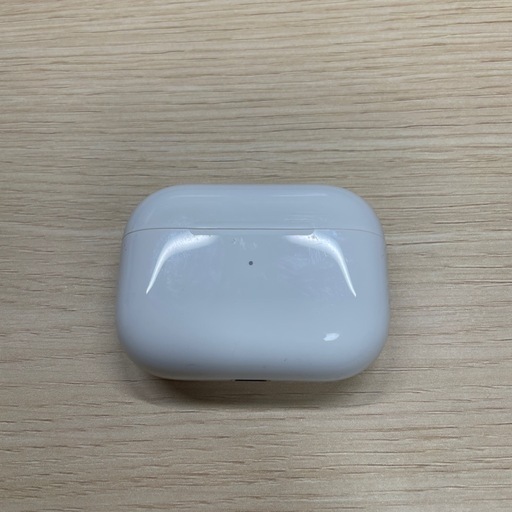 【美品】AirPods pro（第一世代）