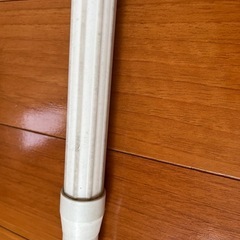〈9月末まで〉物干し③ の画像