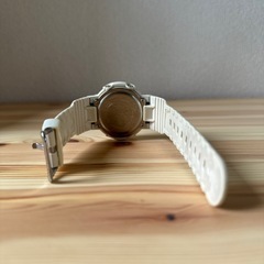 G-SHOCK mini (BEAMS)の画像