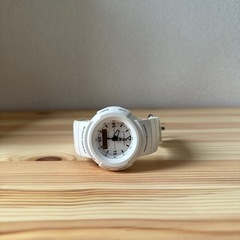 G-SHOCK mini (BEAMS)