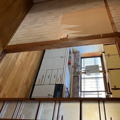 中古家
の画像