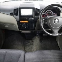 🐳スズキのパレット🐳の画像