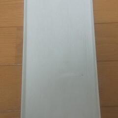 レジ袋ストッカーの画像