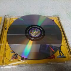 ♠　Another Side 70's　70年代のヒット曲ばかりを集め、40代の洋楽ファンを中心に話題となったコンピ『ザ・セブンティーズ』。その姉妹盤ともいえる1枚。ポップスやAOR、ロックなどどこかで耳にしたことのある名曲ばかりを収録。の画像