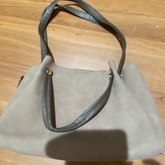 靴/バッグ バッグ トートバッグ