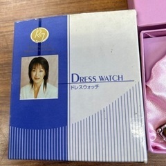 高島礼子ファンな方どうですか？