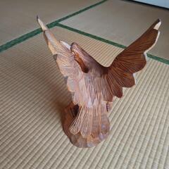 置き物の画像