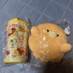 チキップダンサーズ　　