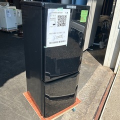 藤井風 LOVE ALL SERVE ALL ロンT ダメージ Mサイズ