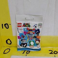 0908-056 レゴマリオ キャラクターパック3