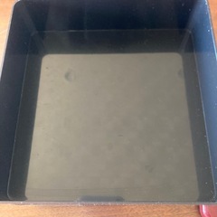 大相撲お弁当箱の画像