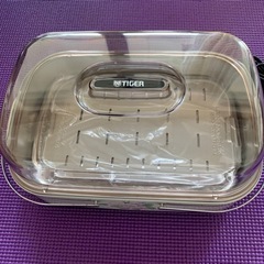 【無料】パンウォーマー