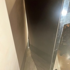 総漆の座卓　大型ですの画像