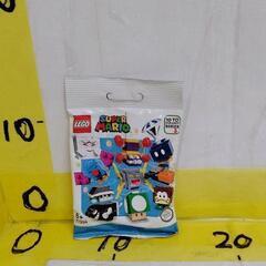 0908-057 レゴマリオ キャラクターパック3