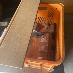 なくなり次第終了 タイル 半端 DIY いろいろ 未使用品 の画像