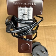 ＬＥＤ照明クリップ式の画像