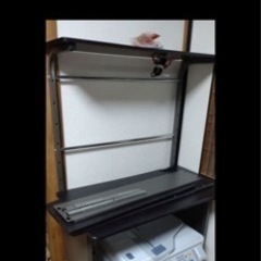 机　家具　