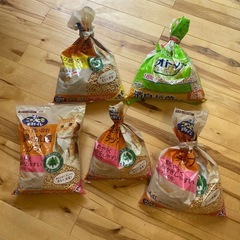 猫砂　システムトイレ用