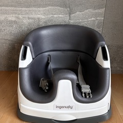 ingenuity　インジェニュイティ　ベビーチェア