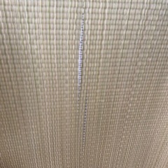 置き畳 3枚の画像